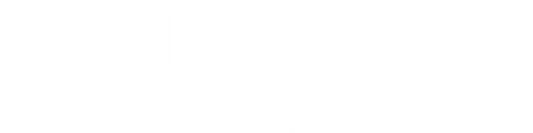 Jantar Italiano logo