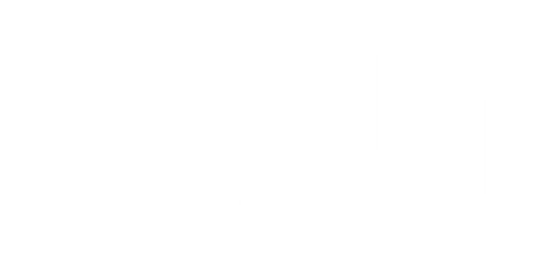 Was bleibt – zwei Zeiten einer Liebe logo
