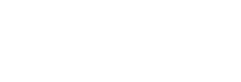 Glimpses of a Future