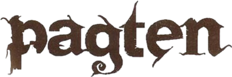 Pagten logo