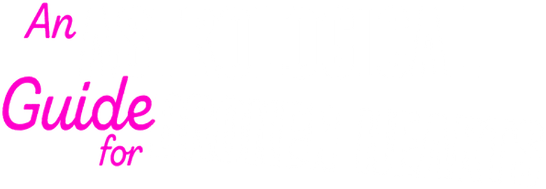 An Astrological Guide for Broken Hearts logo