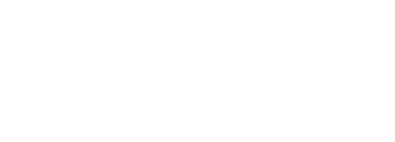 Jovens Virgens logo