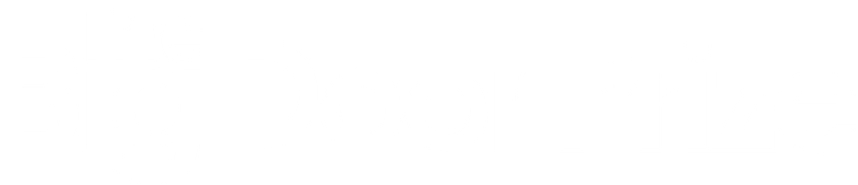 A Máquina do Destino logo
