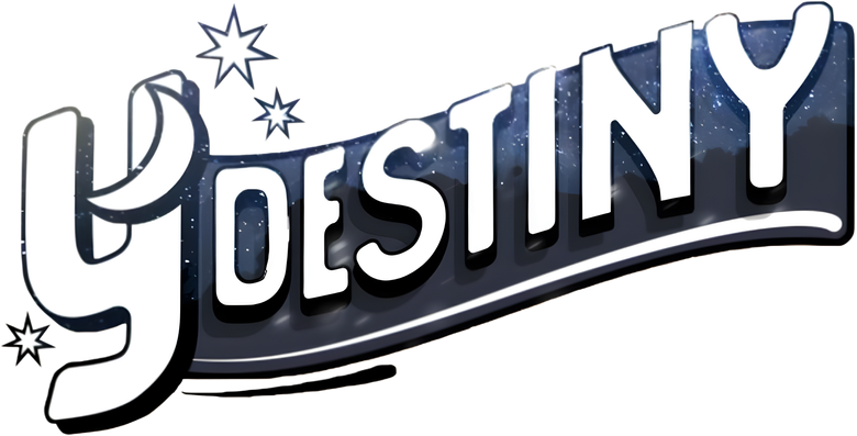 Destino logo