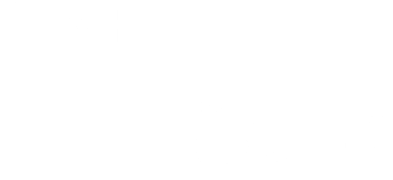 L'amour en double logo