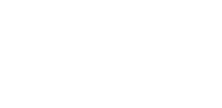 Garrow's Law logo