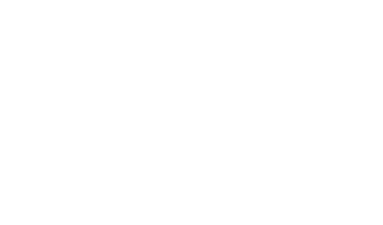 Blind Bitter Happiness logo