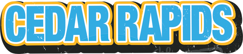 Um Negócio Nada Seguro logo