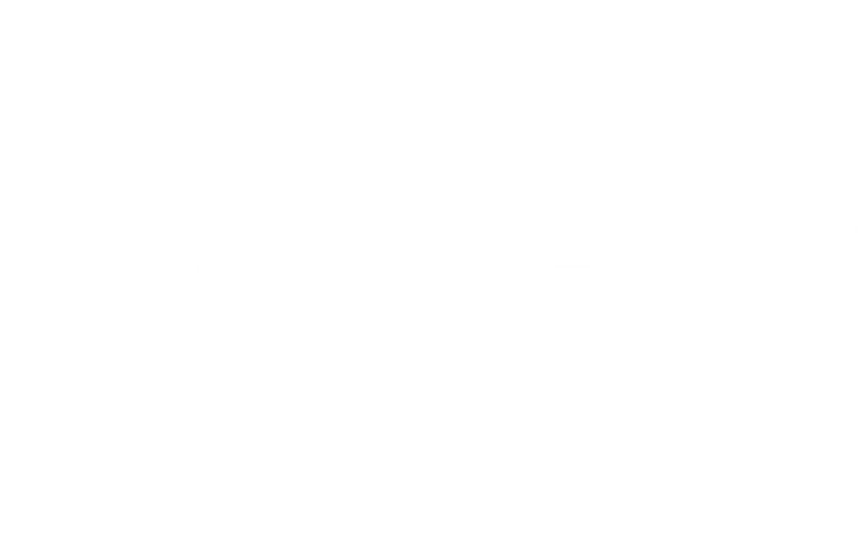 Um Final de Semana em Hyde Park logo