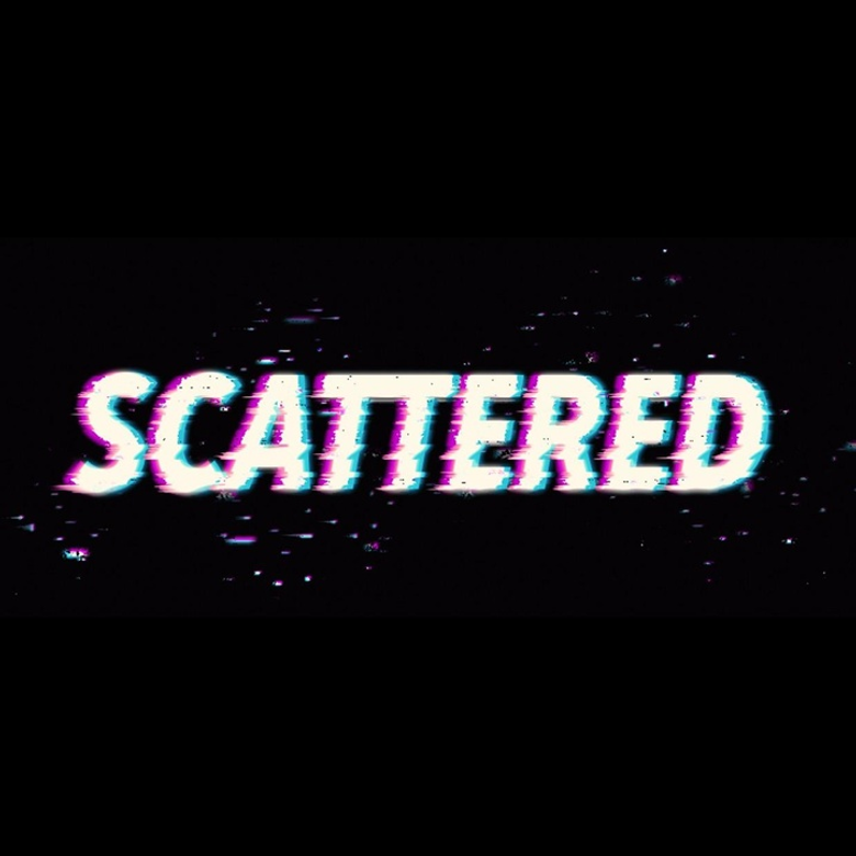 Scattered