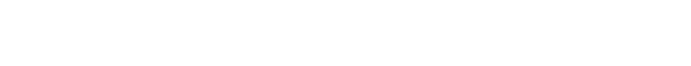Killer And Healer logo