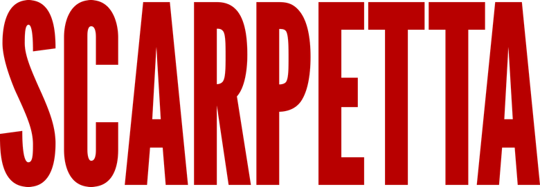 Scarpetta: Médica Legista logo