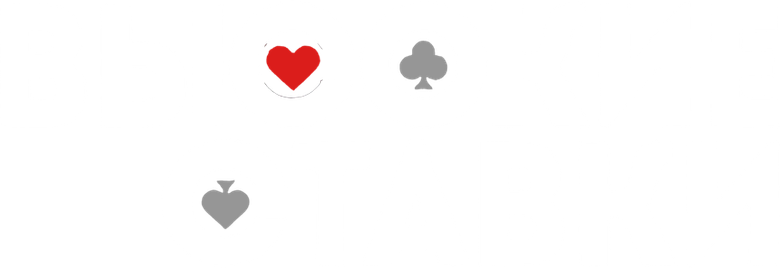 Высокие ставки logo