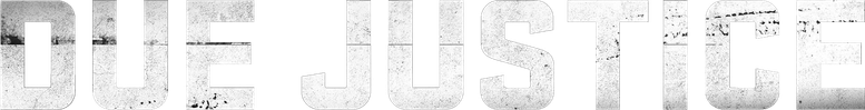 L'ombre de la loi logo