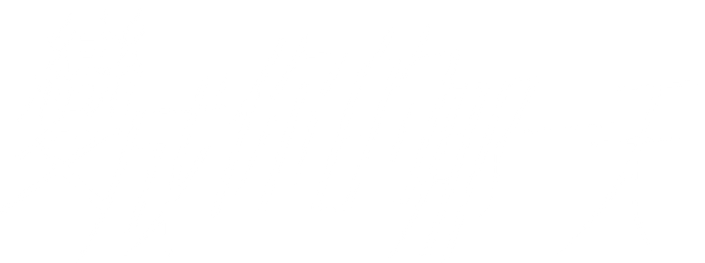 The Day of Becoming You logo