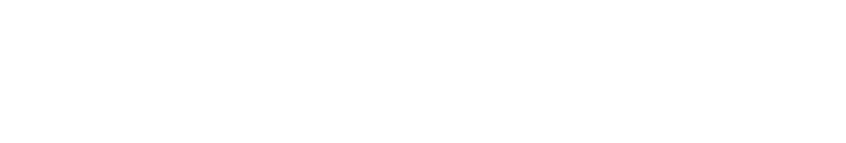 Связь logo