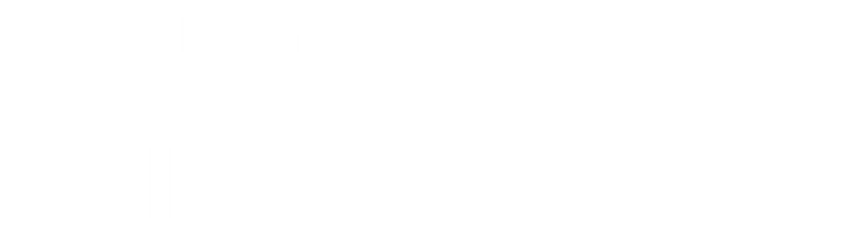 Call Me Mother logo