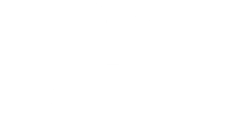 Tower Prep logo