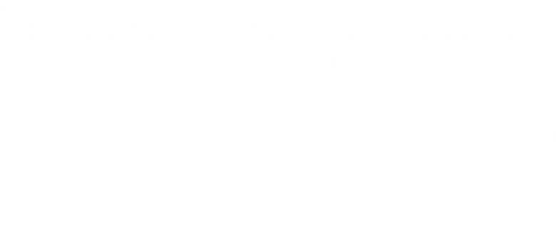 Ed Stafford: Man Woman Child Wild