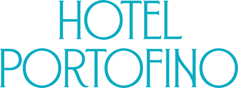 Hotel Portofino logo