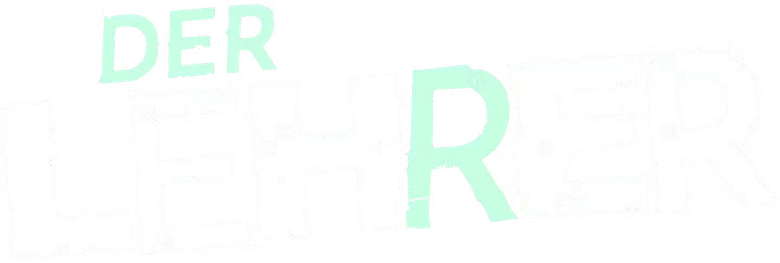Der Lehrer logo