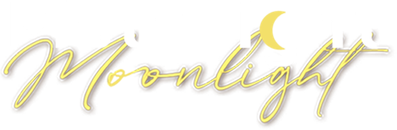Luar logo