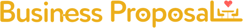 사내맞선 logo