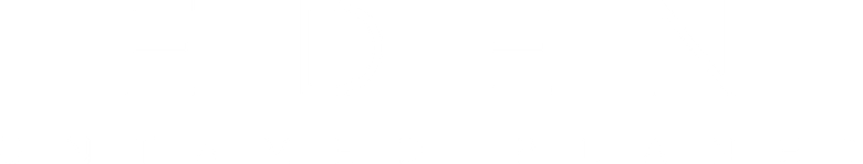 Eden: Untamed Planet