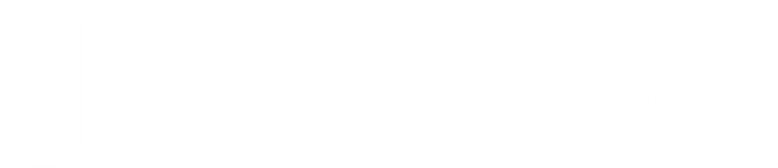 On the Line logo