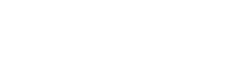 Até a Morte logo
