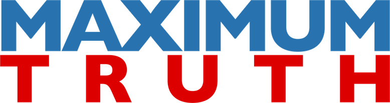 Criando Verdades logo