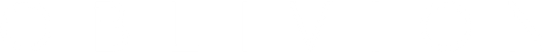 Oblivion logo