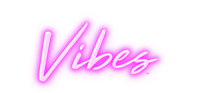 Friday Night Vibes logo