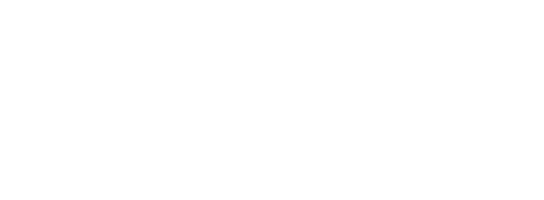 Bad Seeds