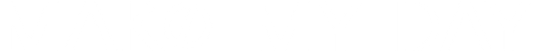Make My Day logo
