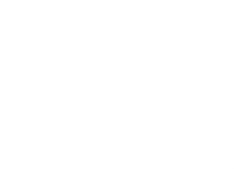 The Best Thing I Ever Ate logo