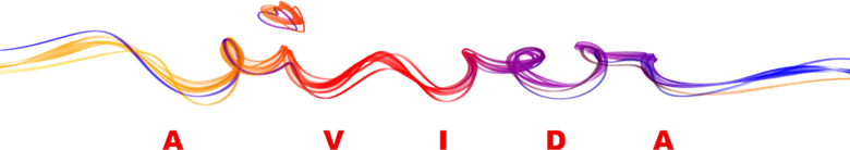 Seize the Day logo