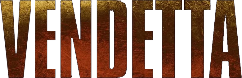 Vendetta logo