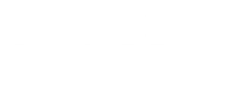 Endless Night logo