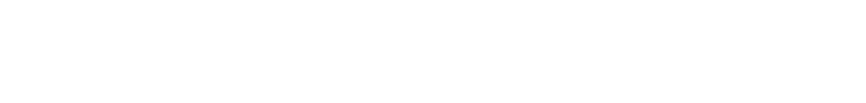 Disque Prazer logo