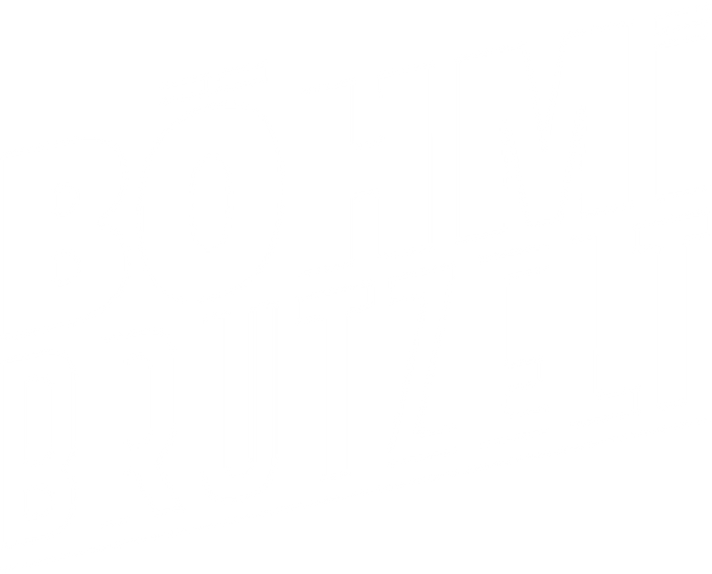 Böhmi brutzelt logo