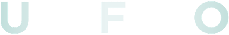 UFO logo