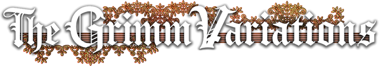 The Grimm Variations