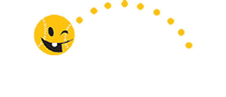 스마일 어게인 logo