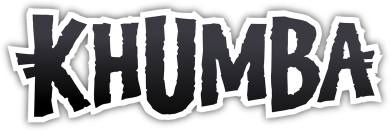 Khumba logo
