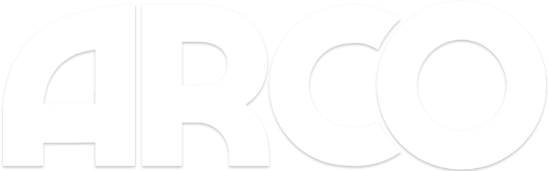 Arco logo