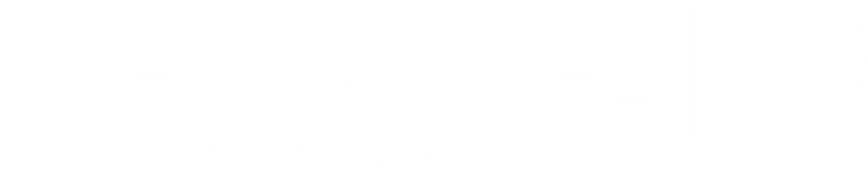 El cambiazo logo