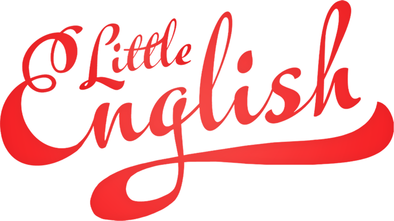 Little English
