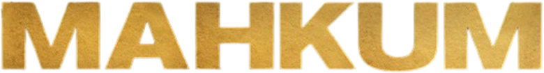 Prisão de Mentiras logo