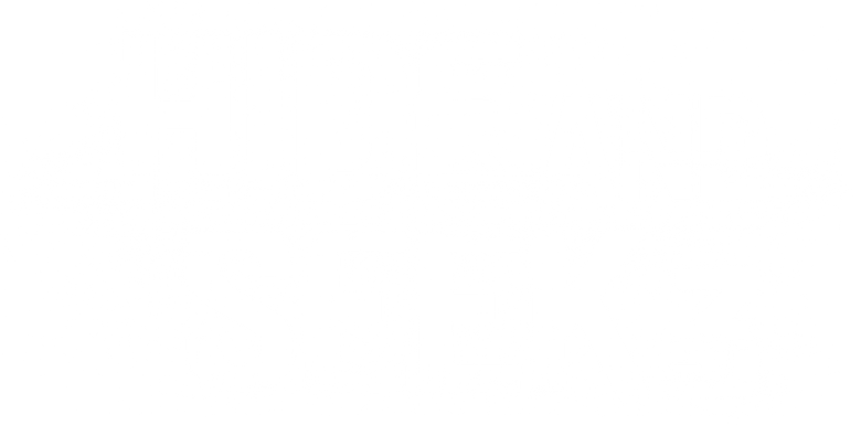 Hide and Seek